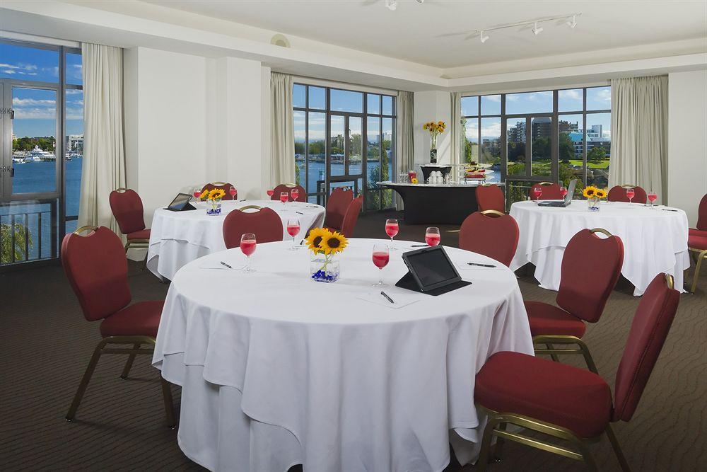 Delta By Marriott Ocean Pointe Resort 4*