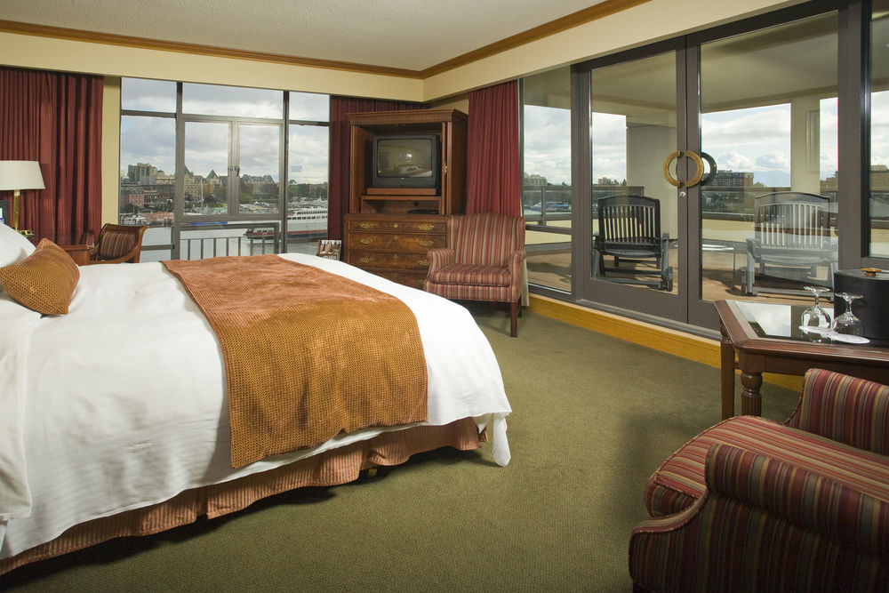 Delta By Marriott Ocean Pointe 4*